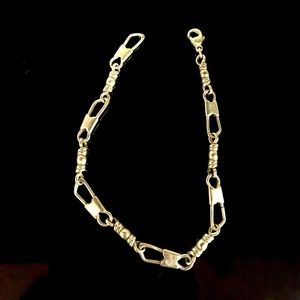 James Avery Bracelet